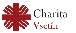 logocharitavs