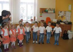 Setkávání generací