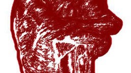 Dny duševního zdraví - akce na podporu lidí s duševním omenocněním