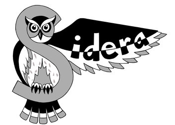 Léto je v plném proudu a „Sideráci“ už jenom tiše „bilancují“. 