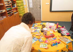 Sidera foto 4 únor 2016