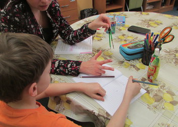 „Sideráci“ si užívají prázdniny…