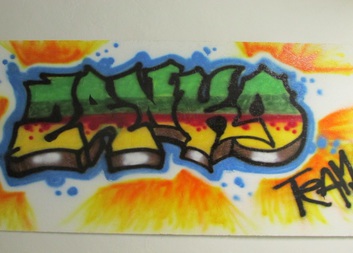 Den otevřených dveří NZDM ZRNKO a Mimoškolní příprava SIDERA