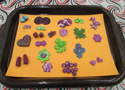 tak trochu jiné pečení