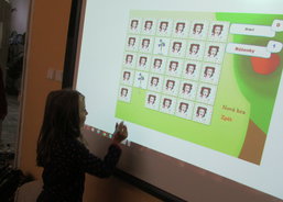 Den otevřených dveří MP Sidera 2016