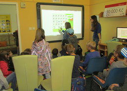 Den otevřených dveří MP Sidera 2016