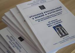 Dny duševního zdraví 2018