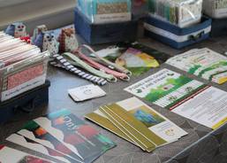 Dny duševního zdraví 2018