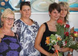 Dny duševního zdraví 2018