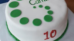 Dny duševního zdraví Vsetín 2019