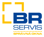 BR Servis