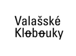 Logo Valašské Klobouky