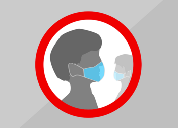 Jak fungují služby Charity Vsetín v době „nouzového stavu“