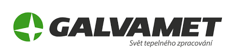 GALVAMET