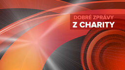 Podívejte se na nové dobré zprávy