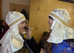 Foto: Radovan Kocúrek