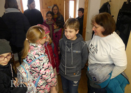 Foto: Radovan Kocúrek