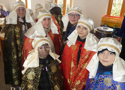 Foto: Radovan Kocúrek