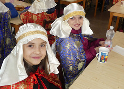 Foto: Radovan Kocúrek