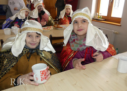 Foto: Radovan Kocúrek