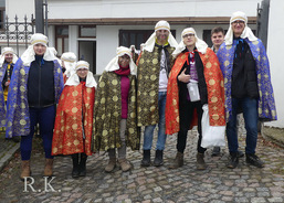 Foto: Radovan Kocúrek