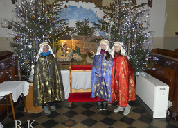 Foto: Radovan Kocúrek