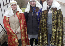 Foto: Radovan Kocúrek