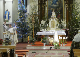 Foto: Radovan Kocúrek