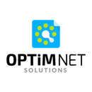 OptimNet Solutions s. r. o