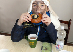 Foto: Radovan Kocúrek