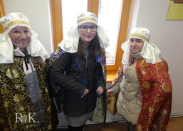 Foto: Radovan Kocúrek