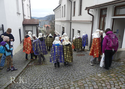 Foto: Radovan Kocúrek