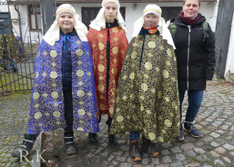 Foto: Radovan Kocúrek