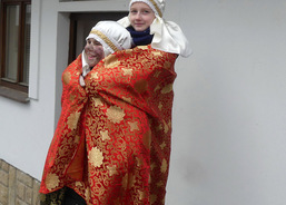 Foto: Radovan Kocúrek