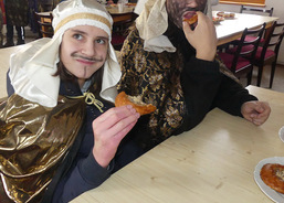 Foto: Radovan Kocúrek