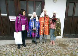 Foto: Radovan Kocúrek