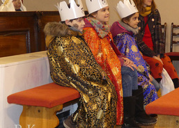 Foto: Radovan Kocúrek