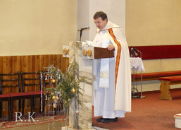 Foto: Radovan Kocúrek