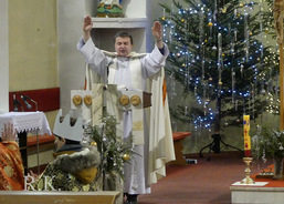 Foto: Radovan Kocúrek