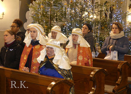 Foto: Radovan Kocúrek