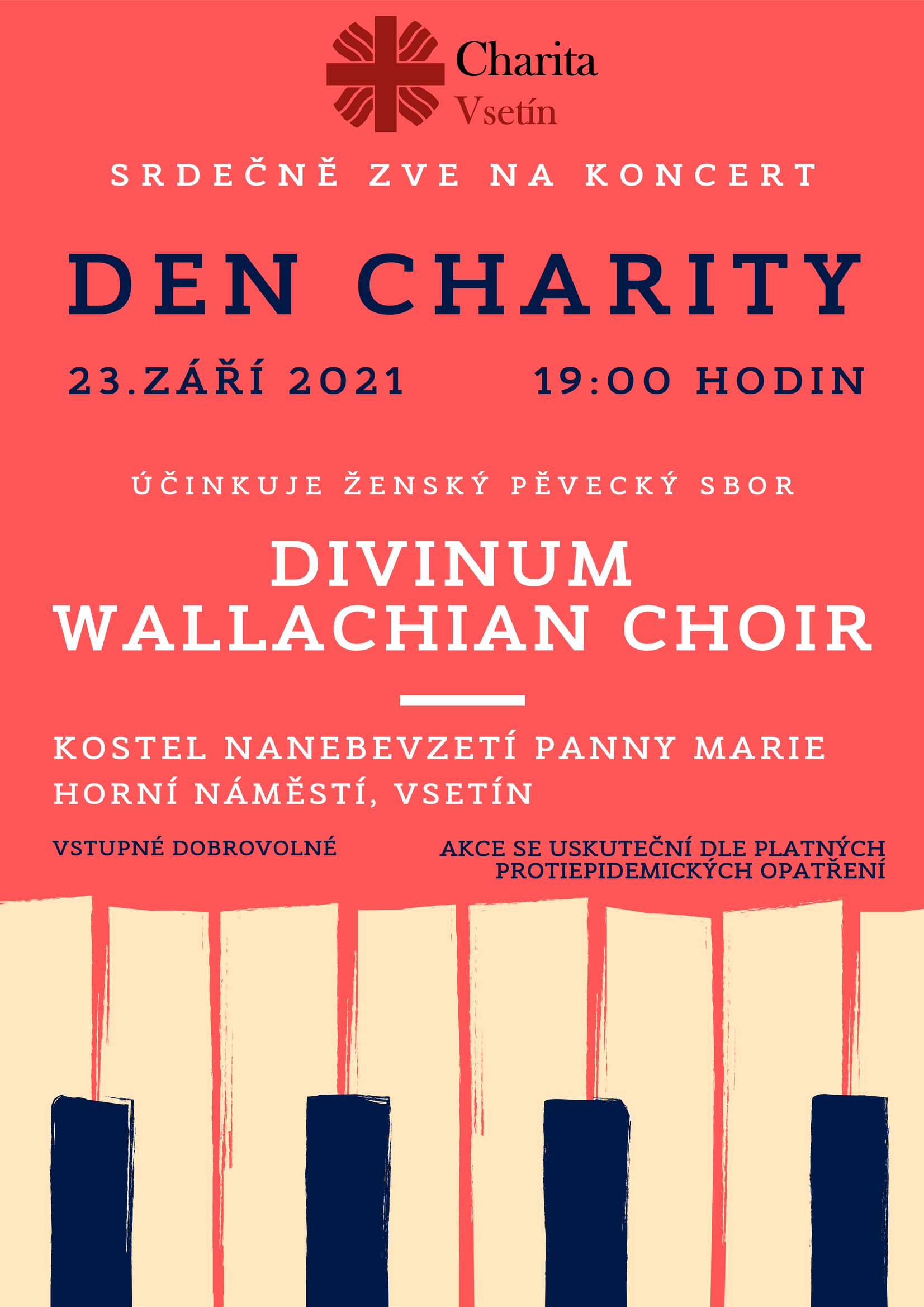 Den Charity - Divinum (2)