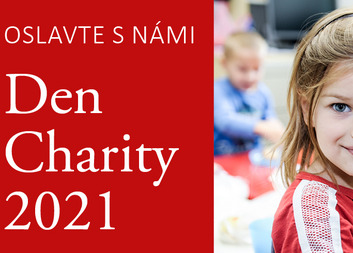 Koncert Divinum Wallachian Choir