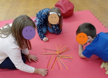 DEN OTEVŘENÝCH DVEŘÍ NZDM ZRNKO