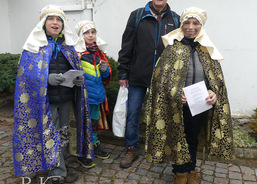 Foto: Radovan Kocúrek