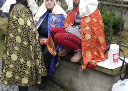 Foto: Radovan Kocúrek