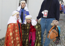 Foto: Radovan Kocúrek