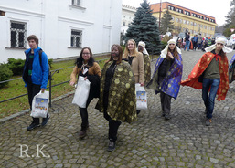 Foto: Radovan Kocúrek