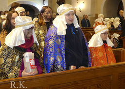 Foto: Radovan Kocúrek