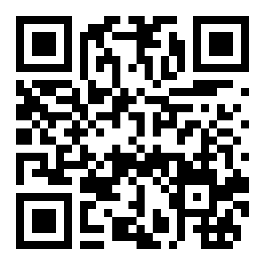 qr auta