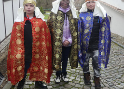 Foto: Radovan Kocúrek